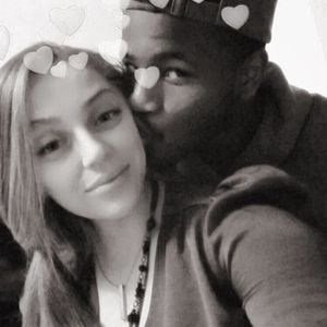 Meet your Posher, Jamie michelle